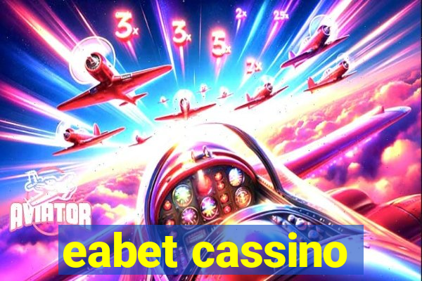 eabet cassino